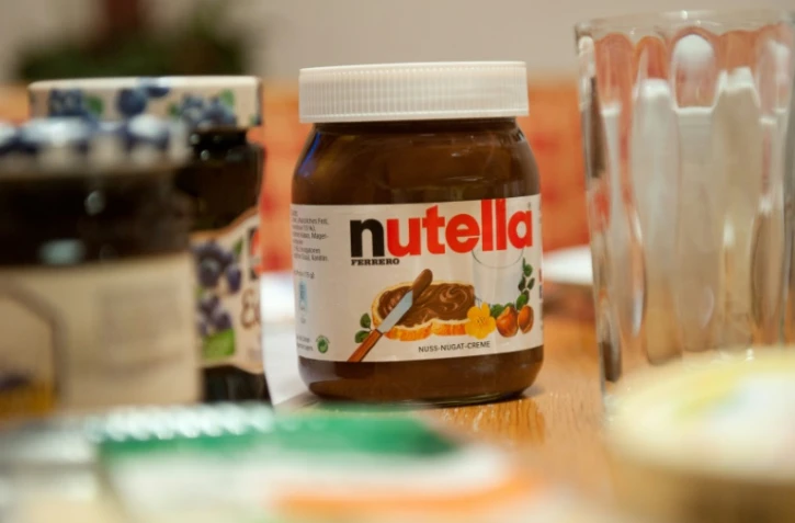 Les opérations commerciales sur le Nutella ou les couches Pampers sont contestables 