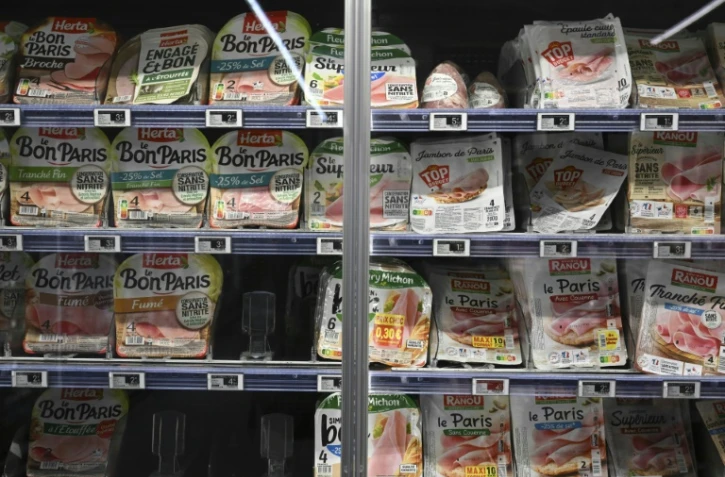 Les négociations commerciales sur les produits vendus en supermarchés n'ont pas encore commencé mais s'annoncent tendues