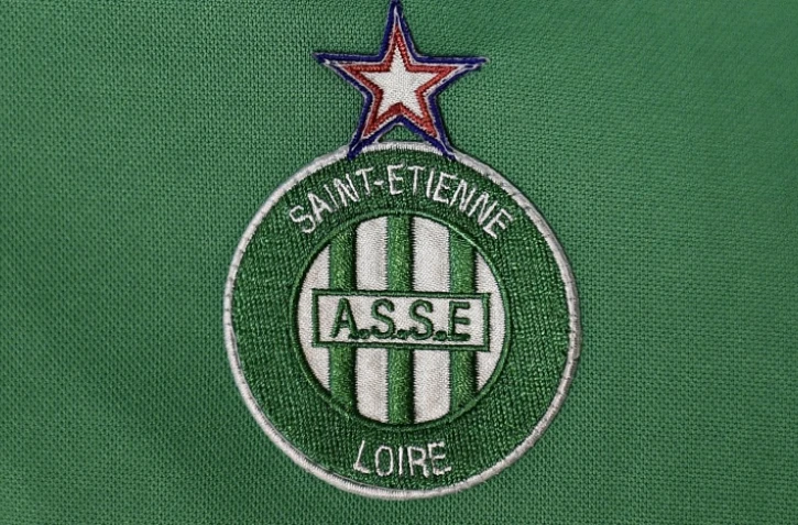 Trois joueurs de l'AS Saint-Etienne touchés par le Covid-19