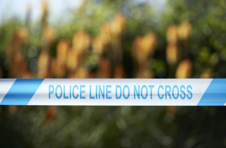 La police antiterroriste britannique a arrêté trois hommes dans le cadre de l'enquête sur l'explosion d'une voiture devant un hôpital pour femmes à Liverpool 