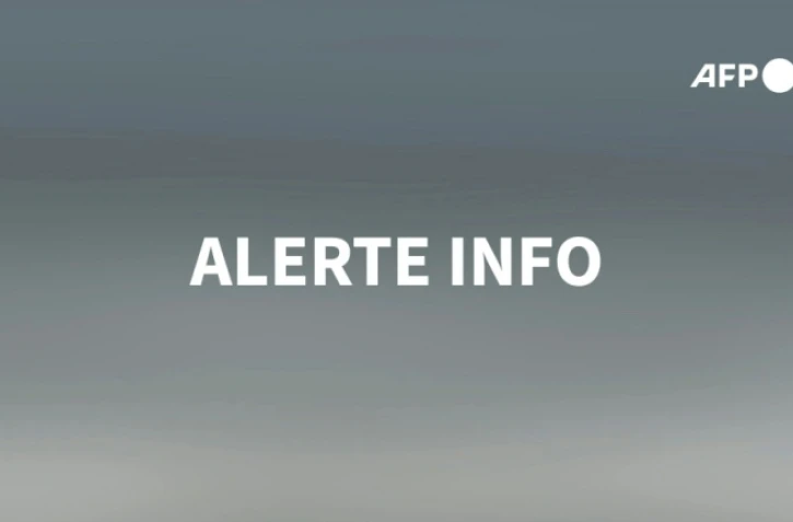 Puissant séisme au large du Vanuatu, un témoin fait état de victimes