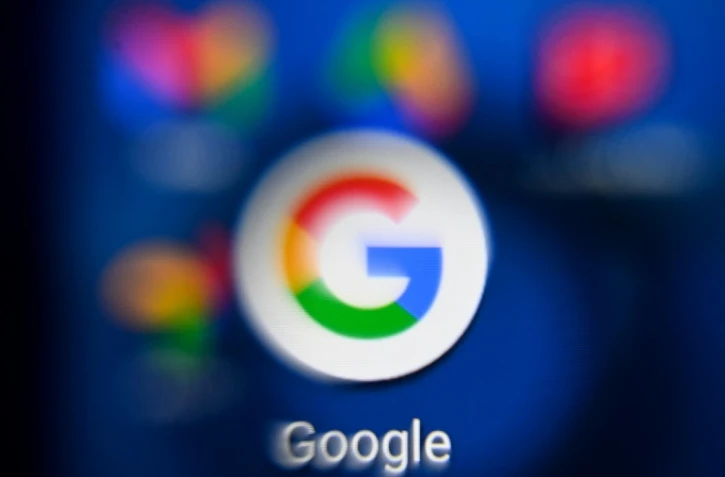 La justice européenne se prononce sur un recours en annulation de Google contre une amende de 2,4 milliards d'euros infligée par Bruxelles