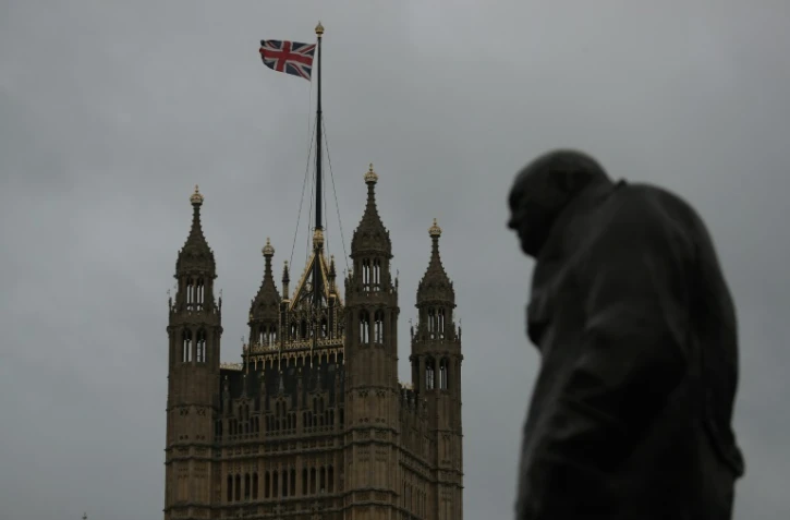 Brexit: les députés britanniques tentent de prendre la main