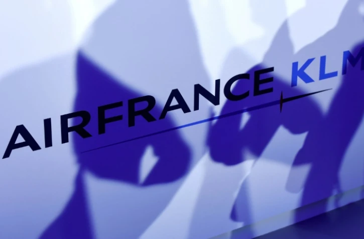 L'intersyndicale d'Air France-KLM annonce un fort durcissement du conflit en l'absence de discussions sur les salaires