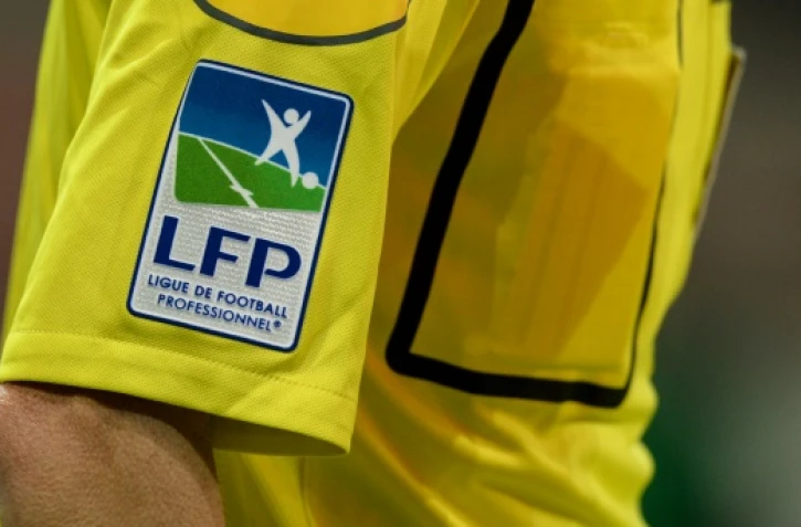 Monaco-Paris SG, le 25 novembre 2017, et Paris SG-Monaco, le 14 avril 2018, seront les chocs de Ligue 1 la saison prochaine 