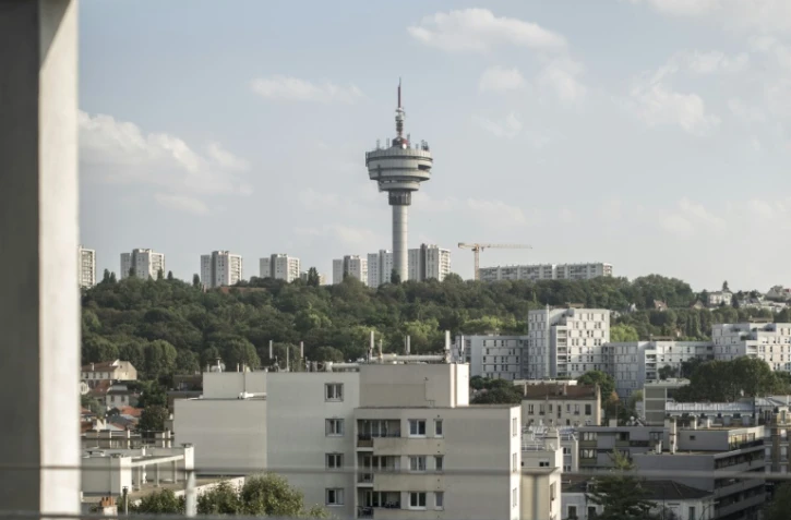 Un homme de 41 ans a été poignardé à mort le 20 mai 2018 dans une épicerie de Romainville