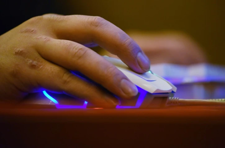 En janvier 2016, la CEDH a confirmé la possibilité pour un employeur de surveiller l'usage de l'internet de la société dans le cadre d'une procédure disciplinaire 