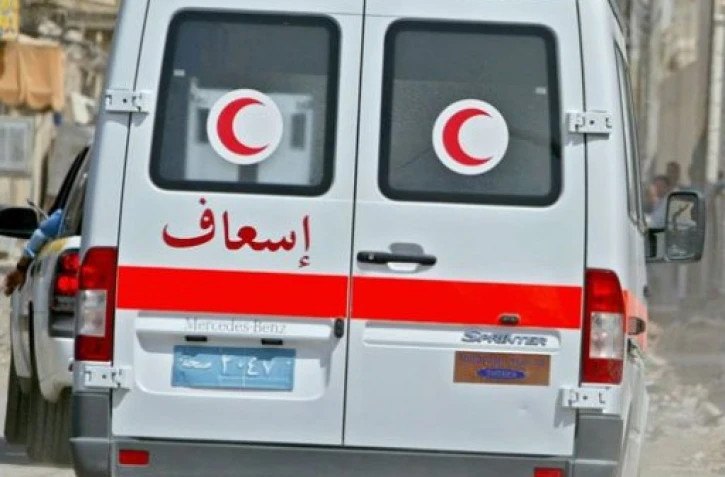 Une vingtaine de morts dans un double attentat sur un marché très fréquenté de Bagdad samedi