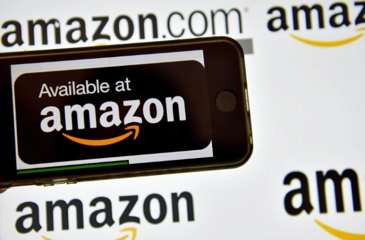 Amazon redistribue les cartes dans l'industrie alimentaire américaine