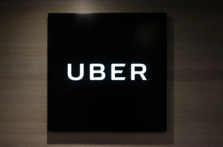 Uber ne pourra plus opérer dans les rues de Londres à partir du 30 septembre