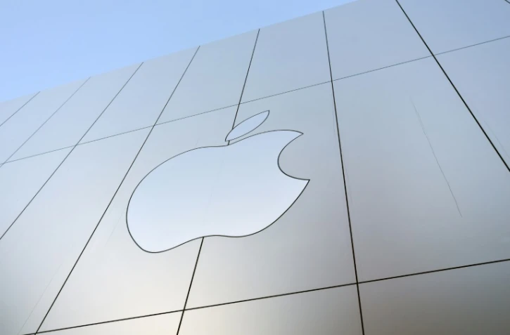 Apple est devenue jeudi la première entreprise privée à valoir plus de 1.000 milliards de dollars en Bourse