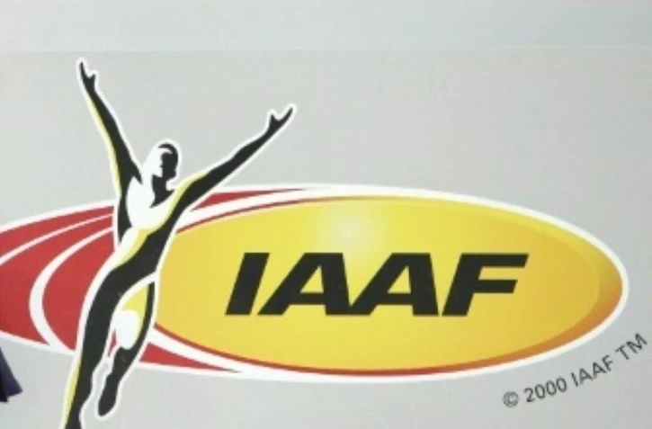 La commission d'éthique de l'IAAF recommande la suspension à vie de trois de ses ex-responsables