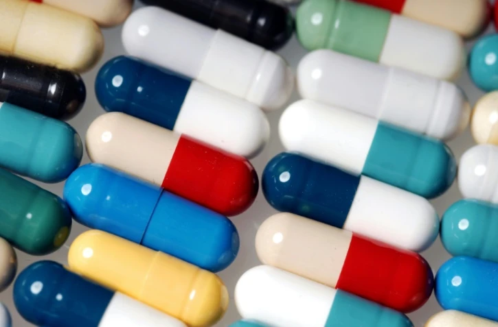 Sept associations ont de nouveau réclamé mercredi un fonds d'indemnisation global "pour toutes les victimes de médicaments"
