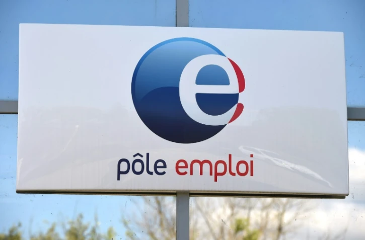 Le taux de chômage en France a repris sa décrue au deuxième trimestre avec une baisse de 0,3 point, selon l'Insee