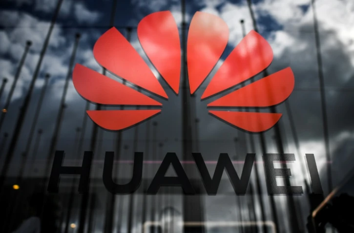 Huawei a annoncé jeudi une deuxième procédure judiciaire contre l'administration américaine, qui a exclu le géant chinois des télécoms de certaines subventions au nom de la sécurité nationale