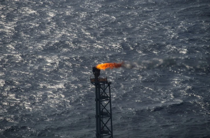 L'OPEP et la Russie vont reprendre leurs discussions pour gerer les implications de la crise du coronavirus