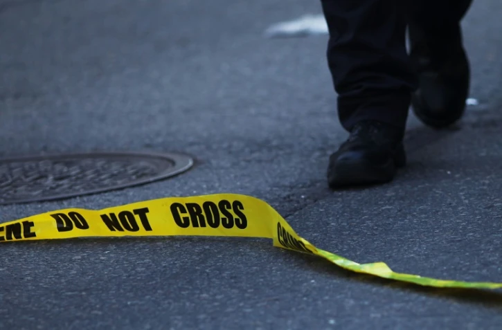 Au moins quatre personnes ont été tuées et plusieurs blessées par des tirs dans un centre commercial de l'Etat de Washington