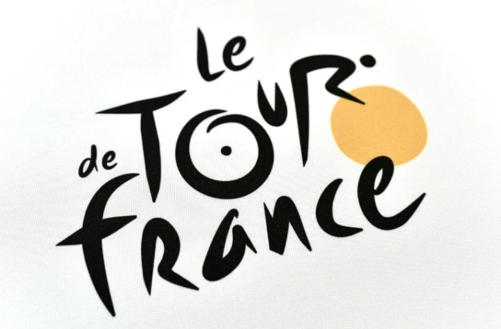 Le tour de France 2017