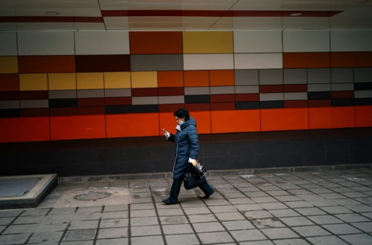 le Parlement va voter mercredi pour ou contre StopCovid