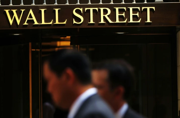 Wall Street change sa culture et adoucit ses moeurs pour garder ses talents