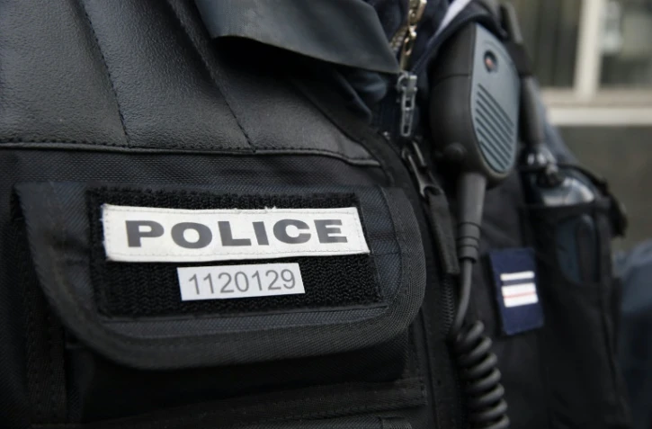 Un homme a été interpellé en région parisienne dans l'enquête sur les attentats du 13 novembre