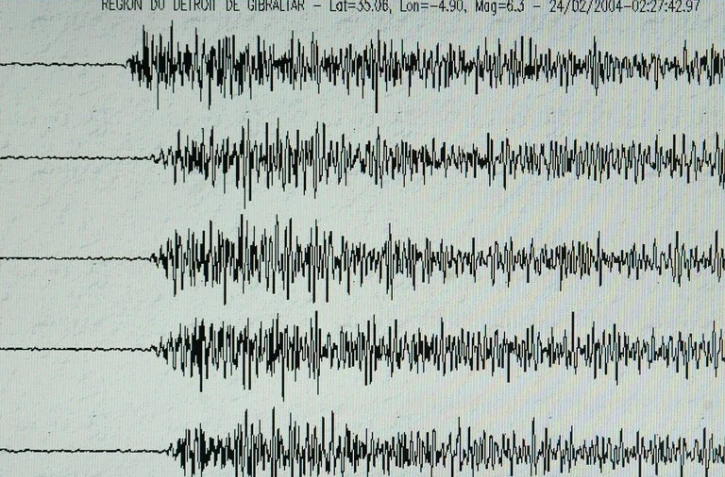 Un séisme de magnitude 7,6 a frappé l'île de Mindanao, dans le sud des Philippines et les autorités appellent la population à s'éloigner des régions côtières face un risque de "tsumani destructeur"