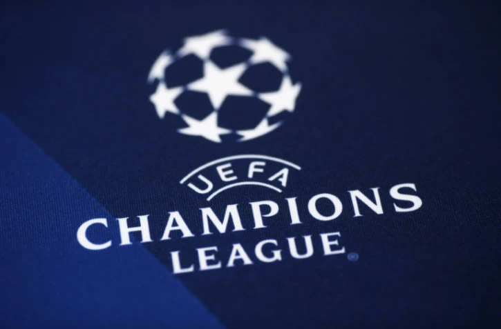 L'UEFA, instance de tutelle de la Ligue des champions, est en train de "réévaluer les mesures de sécurité" pour les matches de ce mercredi, afin de les renforcer "partout où c'est nécessaire"