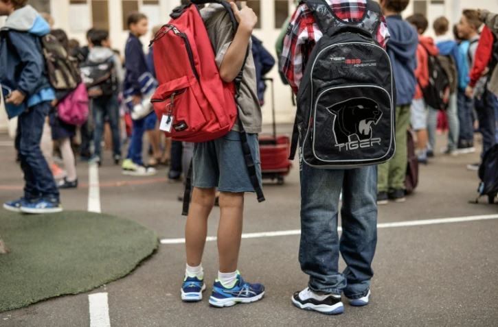 Parmi les principales mesures de sécurité annoncées cet été figure l'organisation obligatoire de trois exercices de sécurité au sein des établissements (contre deux jusqu'à présent), dont un simulant un attentat avec intrusion