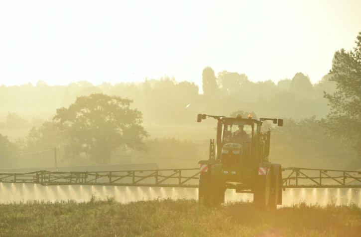 Le plan Ecophyto 2030, destiné à réduire l'usage des pesticides en France, sera présenté lundi par le gouvernement, avec pour principale mesure la mise en place d'un nouvel indicateur