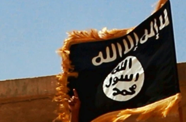 Le groupe Etat islamique (EI) a capturé un pilote syrien après avoir abattu son appareil à l'est de Damas, a rapporté vendredi soir l'agence d'information Amaq