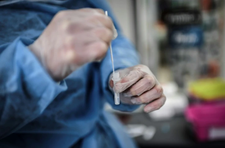 De nombreux pays européens sont confrontés depuis quelques semaines à une nouvelle accélération des contaminations