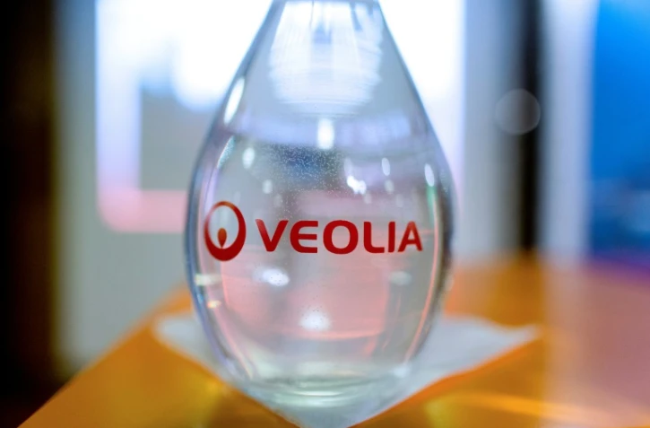 Veolia a été condamné pour avoir réduit le débit de la fourniture d'eau dans deux logements