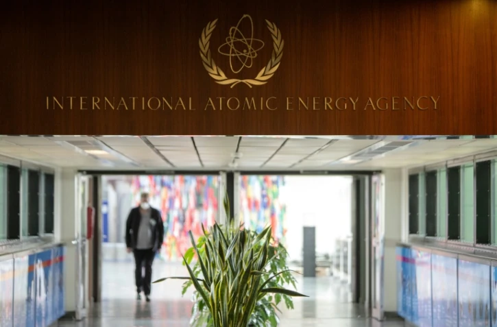 Pétrole : début des négociations pour l'Opep+, hausse de la production à la clé