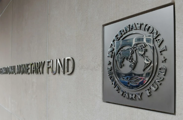 Le déploiement accéléré des vaccins contre le Covid-19 combiné à des plans de relance massifs rend le FMI optimiste pour 2021: il s'attend désormais à un rebond de 5,5% du PIB mondial contre 5,2% trois mois plus tôt