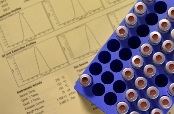 L'athlétisme russe et son dopage nstitutionnalisé sont jugés par l'IAAF qui réunit son Conseil pour décider de sa présence à Rio 