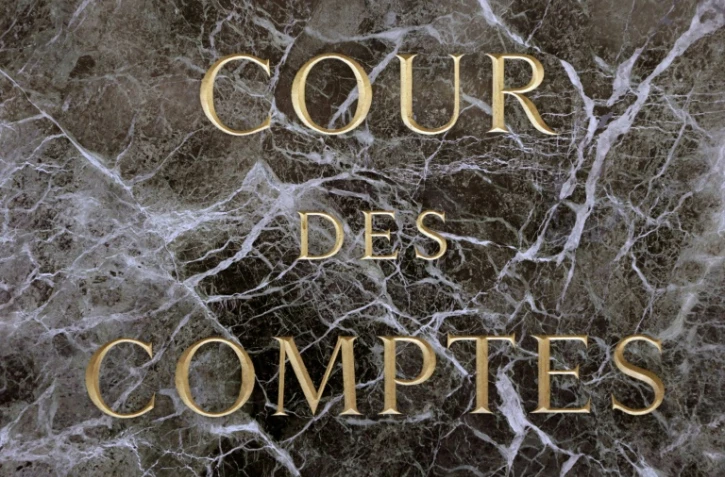 La Cour des Comptes dénonce "l'absence de politique de lutte contre la fraude" dans le secteur de la formation professionnelle