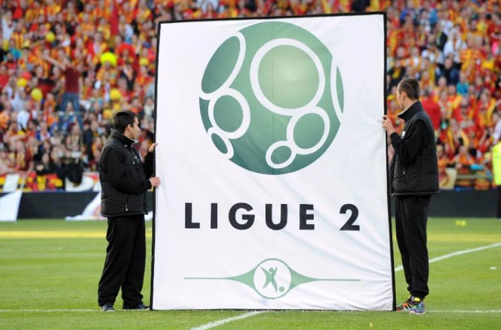 Dijon bat le Paris FC 3-0 en clôture de la 34e journée de Ligue 2, un succès qui assure quasiment sa remontée en Ligue 1