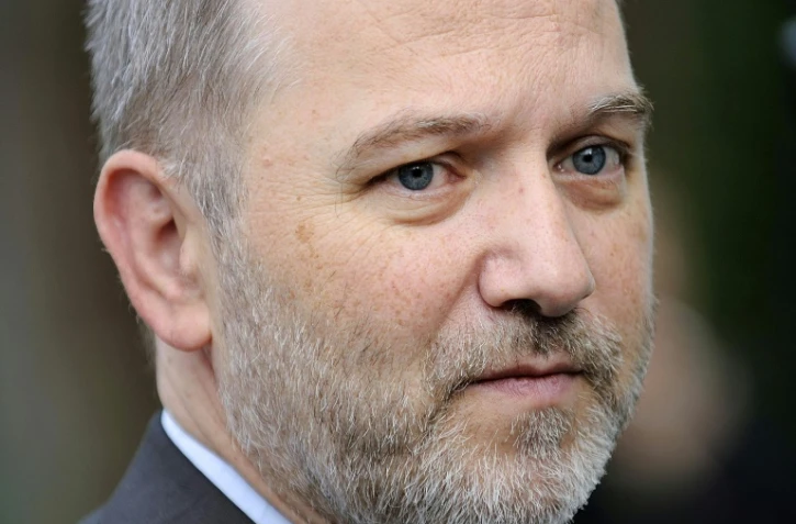 Denis Baupin annonce qu'il va déposer plainte contre ses accusatrices et le 
parti EELV