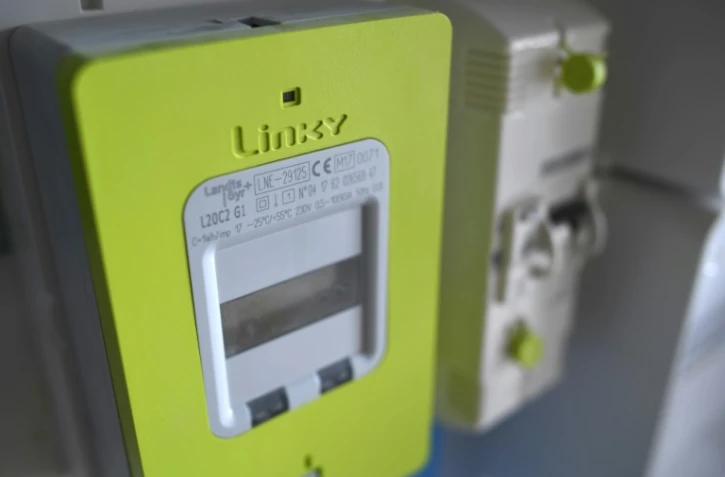 L'une des promesses de Linky est d'aider les particuliers à maîtriser leur facture d'électricité, qui sera plus proche de la consommation réelle