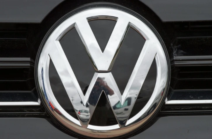 Les moteurs truqués de Volkswagen émettent jusqu'à 40 fois plus de gaz polluants que les normes autorisées, selon les autorités américaines
