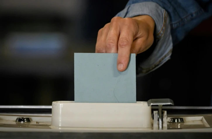 Les parlementaires des deux chambres réunis en commission mixte paritaire (CMP) ont échoué mardi à s'accorder sur la réforme décriée du scrutin municipal à Paris, Lyon et Marseille