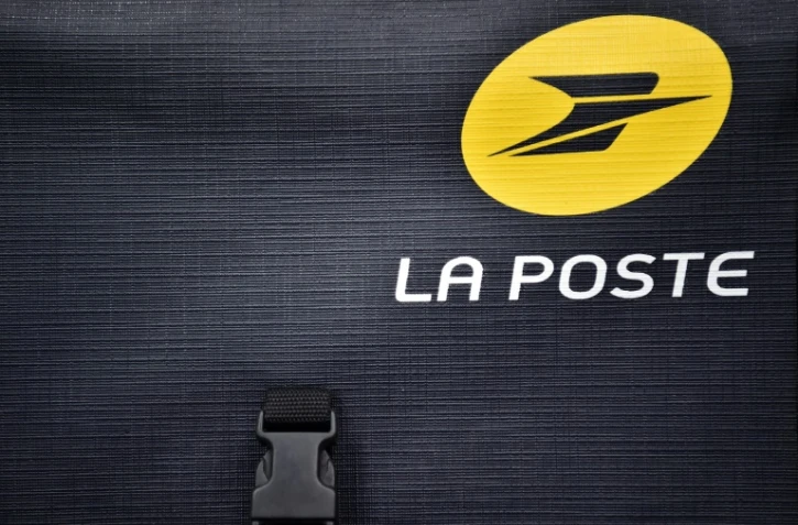 La Poste s'est  dotée dès 2015 d'un accord prévoyant un "droit à la déconnexion, en dehors de son temps de travail"