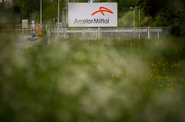 ArcelorMittal: face aux 600 suppressions de postes en France, l'Etat sommé d'intervenir