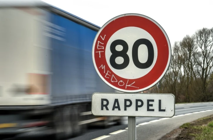 Photo prise près d'Englos, le 28 janvier 2019