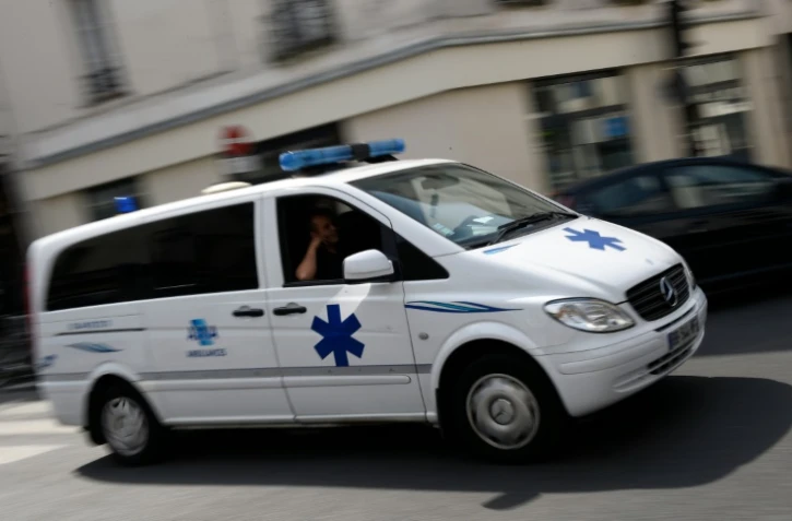 Une explosion s'est produite vendredi matin dans un immeuble du centre ville de Dijon, a-t-on appris auprès de la police, qui a signalé à l'AFP "plusieurs blessés graves".