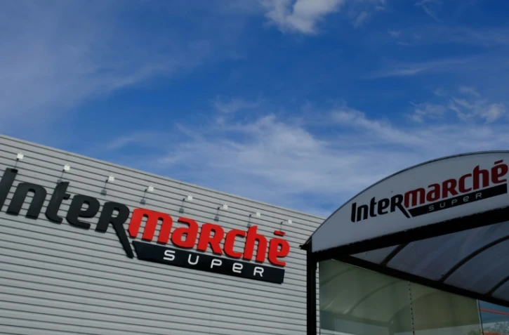 Intermarché ne fera plus de promotion à -70%
