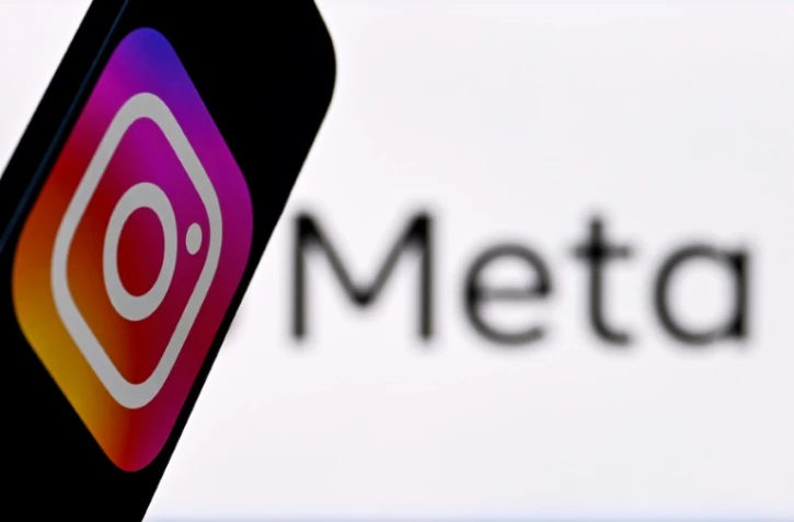 L'UE a accusé vendredi Meta et TikTok de commettre des infractions au règlement sur les contenus numériques