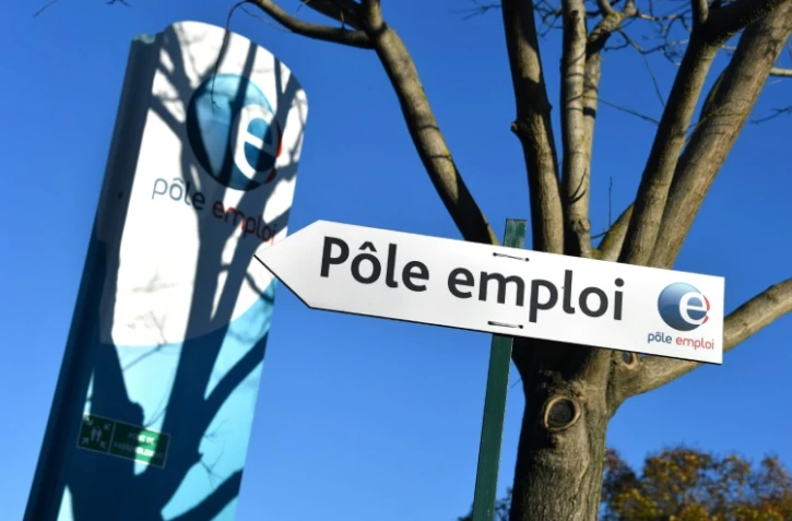 Contrôle des chômeurs: un "durcissement inutile", selon Veyrier (FO), "injuste" selon la CFDT