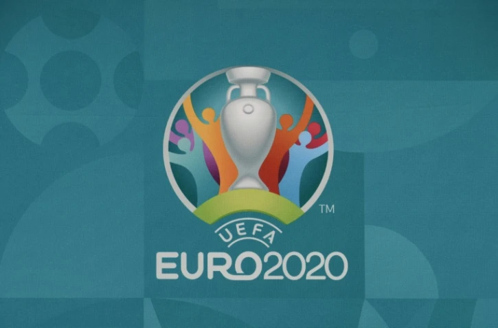 Le tirage au sort de l'Euro-2020 a eu lieu le 30 novembre 2019 à Bucarest pour une édition spéciale, finalement repoussée à 2021
