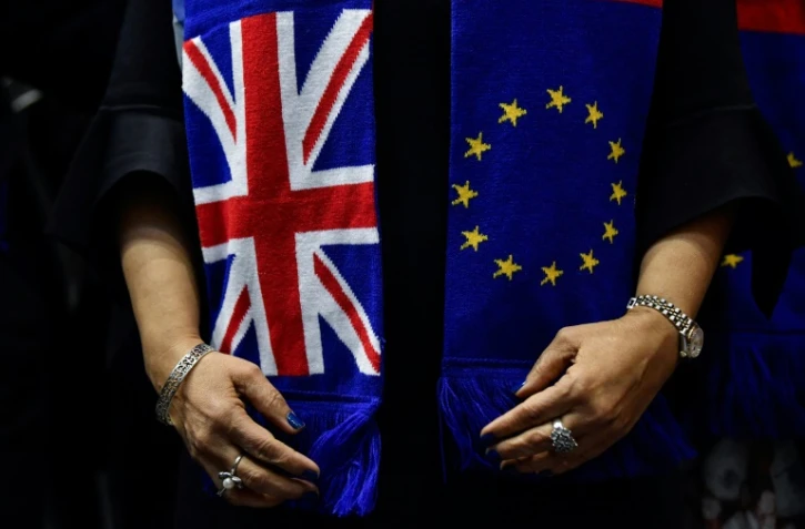 L'UE et le Royaume-Uni se sont renvoyé vendredi la responsabilité de l'absence de progrès  après une semaine de discussions sur leur relation post-Brexit, laissant planer un doute sur leur capacité à s'entendre comme prévu d'ici la fin de l'année